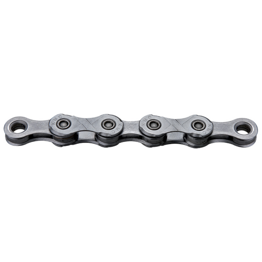 KMC CATENA X12 EPT ANTIRUGGINE 12V