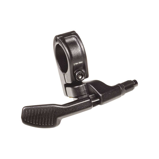 BRN KIT LEVA PER AZIONAMENTO REGGISELLA TELESCOPICO