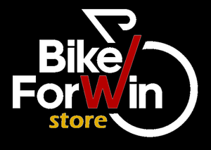BikeForWin