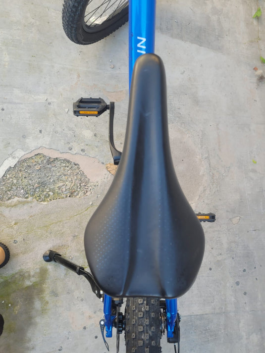 TREK MARLIN 4 2023 TAGLIA S USATO-REVISIONATO IN CONTO-VENDITA