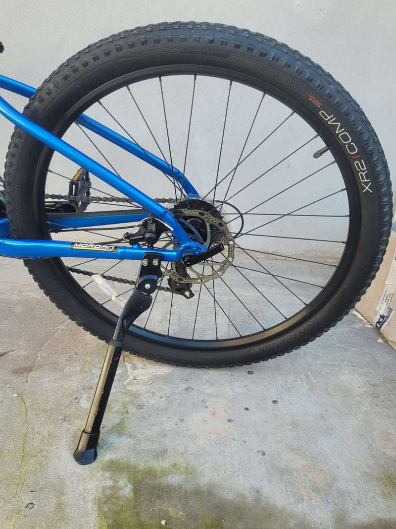 Carica immagine in Galleria Viewer, TREK MARLIN 4 2023 TAGLIA S USATO-REVISIONATO IN CONTO-VENDITA
