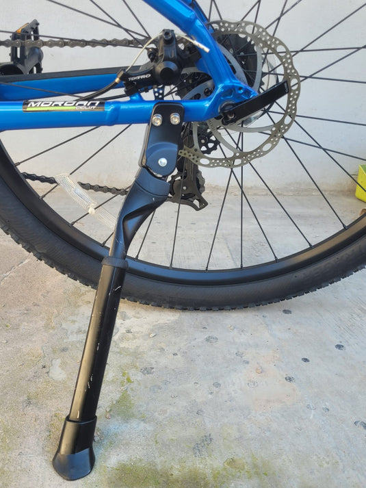 TREK MARLIN 4 2023 TAGLIA S USATO-REVISIONATO IN CONTO-VENDITA