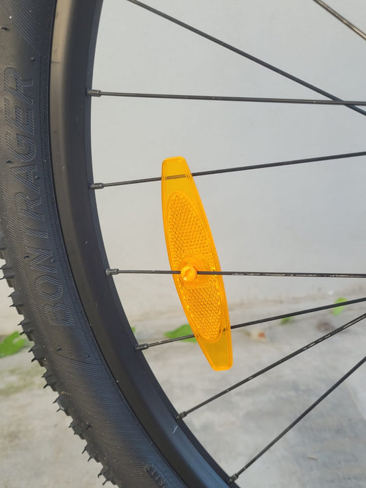 TREK MARLIN 4 2023 TAGLIA S USATO-REVISIONATO IN CONTO-VENDITA