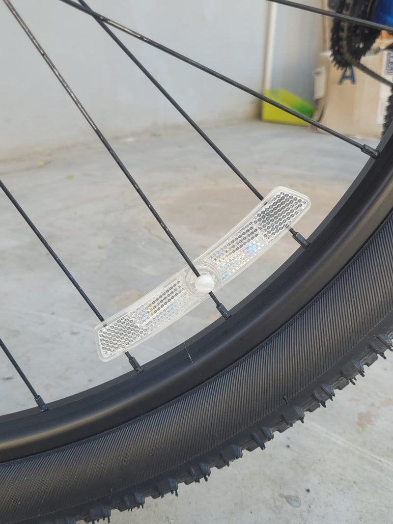 Carica immagine in Galleria Viewer, TREK MARLIN 4 2023 TAGLIA S USATO-REVISIONATO IN CONTO-VENDITA
