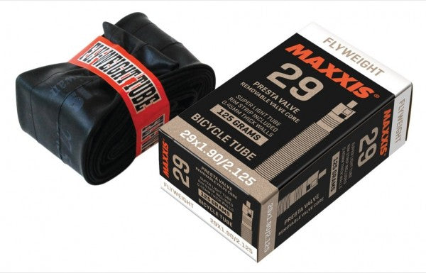 MAXXIS CAMERA ARIA MTB 29