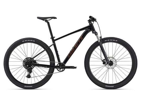 Giant Talon 2 taglia M