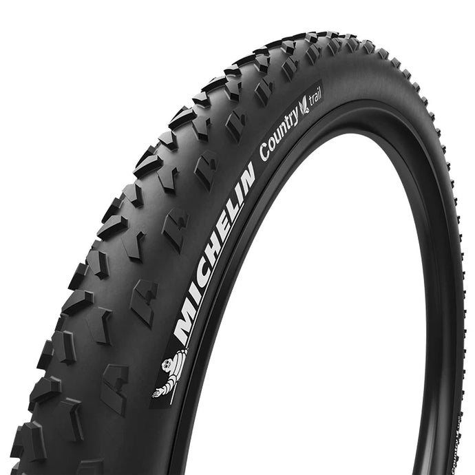 MICHELIN COPERTONE COUNTRY TRAIL 26