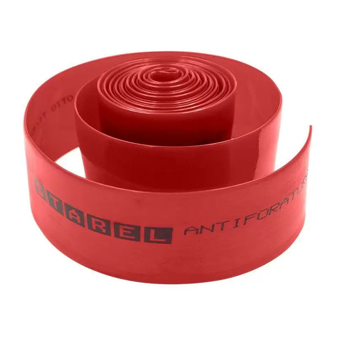 NASTRO ANTIFORATURA  MTB 37 X 2250 X 1 MM