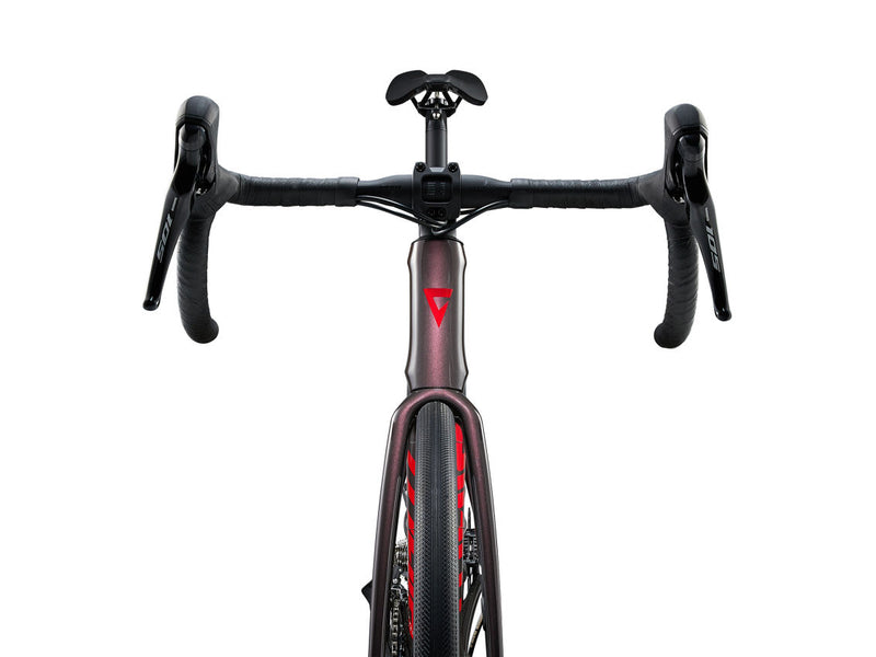 Carica immagine in Galleria Viewer, Giant Defy Advanced 2 Tiger Red
