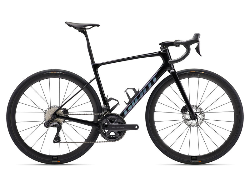Load image into Gallery viewer, Giant Defy Advanced Pro 0 Blue Dragonfly
