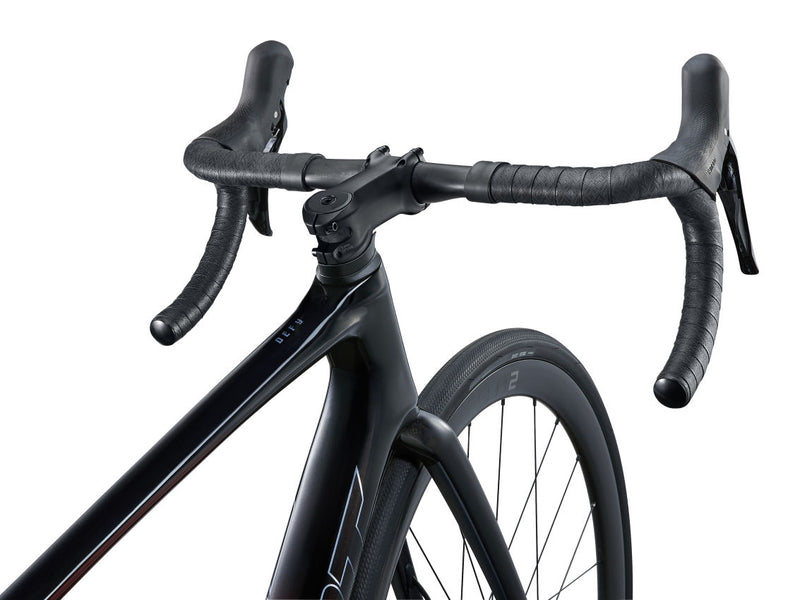 Load image into Gallery viewer, Giant Defy Advanced Pro 2 Carbon/Sangria
