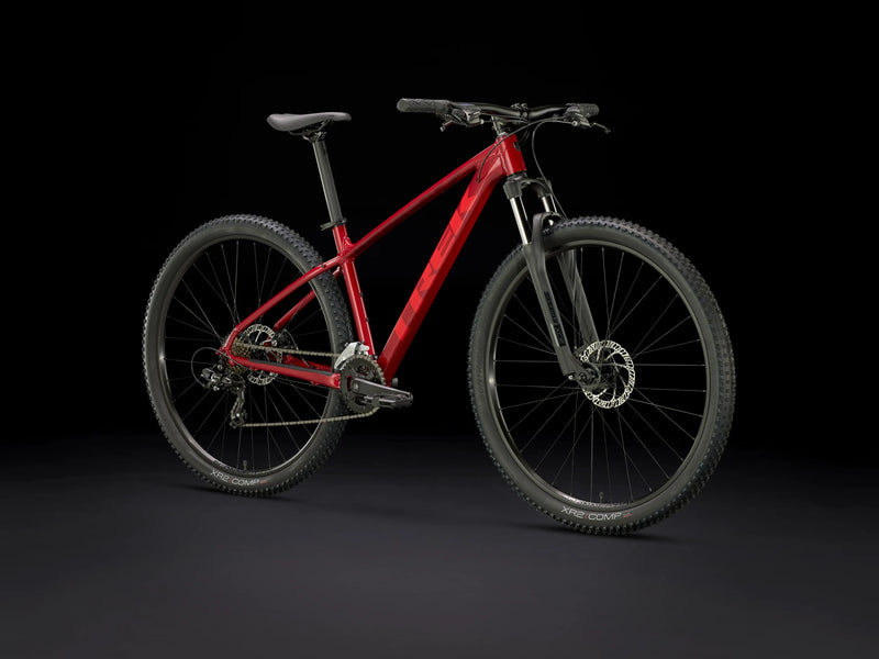 Carica immagine in Galleria Viewer, TREK Marlin 4 Gen 2
