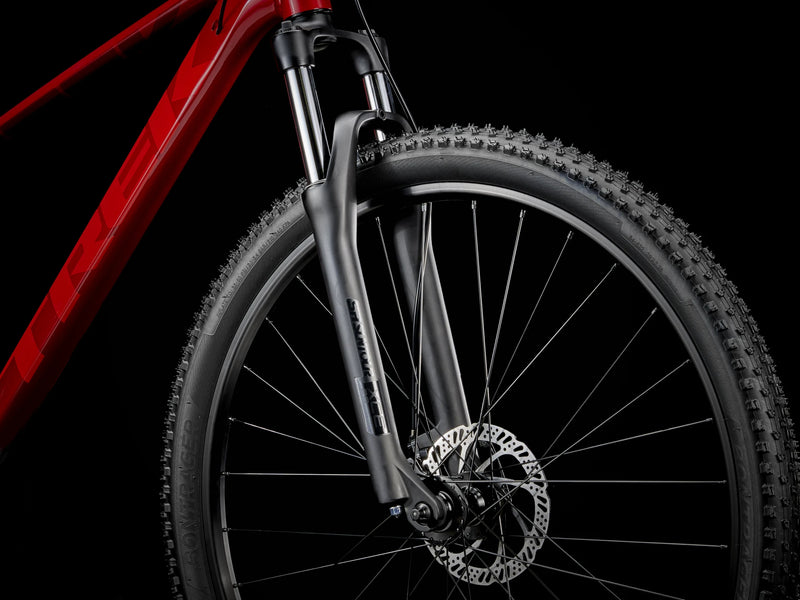 Carica immagine in Galleria Viewer, TREK Marlin 4 Gen 2
