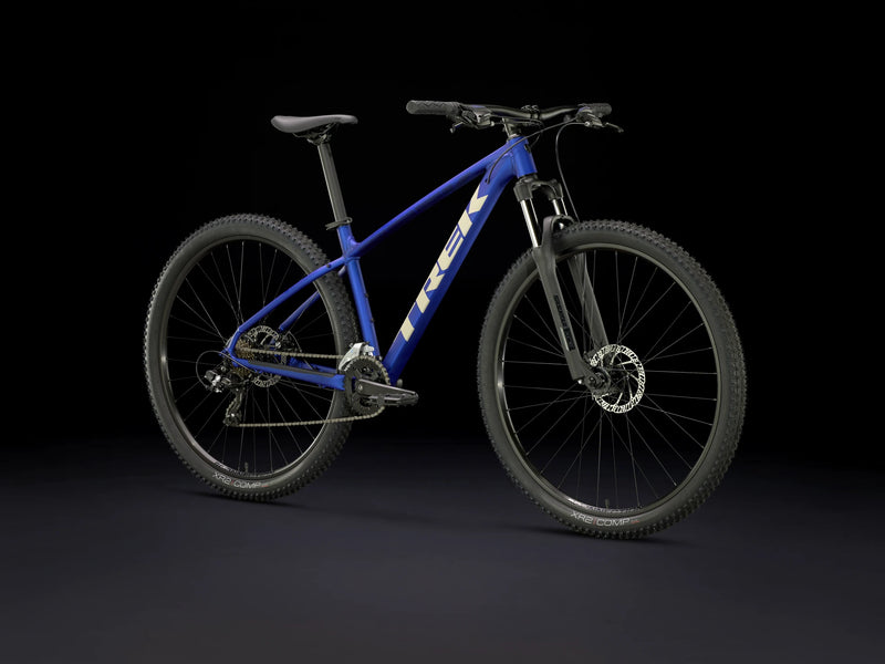 Carica immagine in Galleria Viewer, TREK Marlin 4 Gen 2
