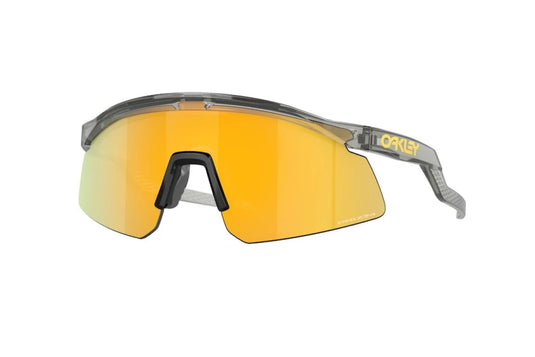 OAKLEY OCCHIALI DA SOLE INVERNALI HYDRA DA UOMO