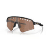 OCCHIALI OAKLEY SUTRO LITE SWEEP TLD VENTED