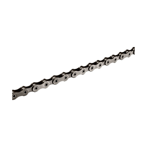SHIMANO Catena CN-HG901-11 11v e-bike