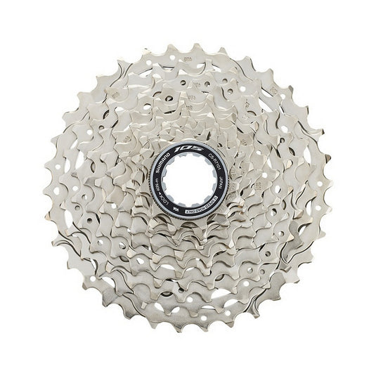 CASSETTA SHIMANO 105 R7101 12 V. 11/34 DENTI