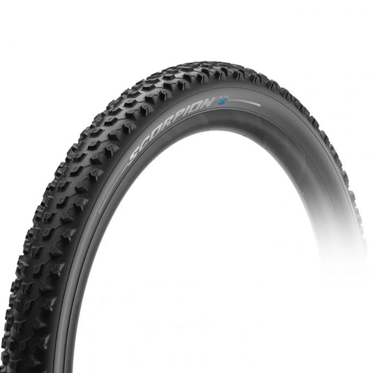 Pirelli Scorpion XC S 29x2.20