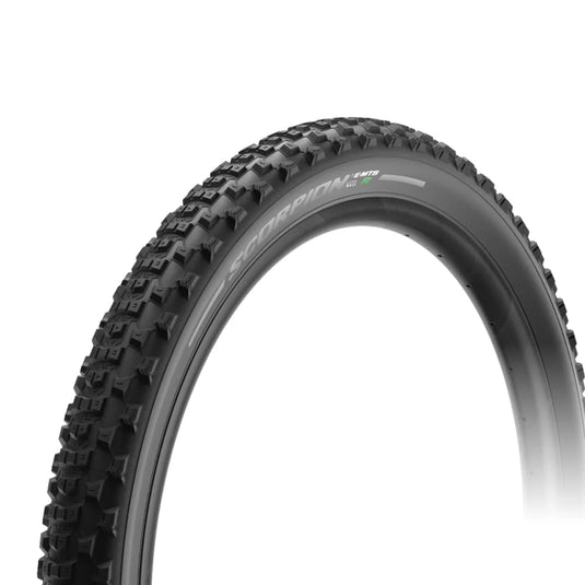 Pirelli Scorpion E-MTB R 29x2.60