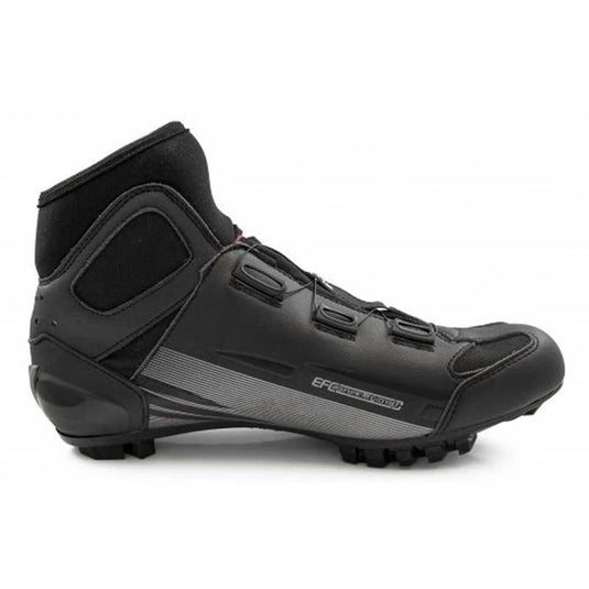 Scarpe mtb Vittoria Alisè - Massetani Group Scarpe mtb Vittoria Alisè - Massetani Group