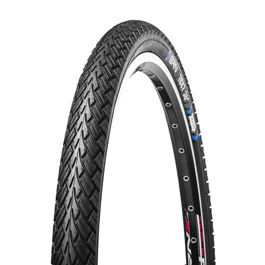BRN COPERTONE 29X1.75 NERO
