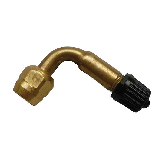 Hama Cavo audio di prolunga jack 3,5 mm spina a presa 3,0 m acquistare da Hama Cavo audio di prolunga jack 3,5 mm spina a presa 3,0 m acquistare da