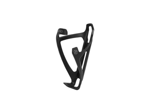 Skuad bottle cage Right side derailment