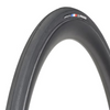 BONTRAGER COPERTONE R3 700X25  BLACK, TUBE TYPE, OEM