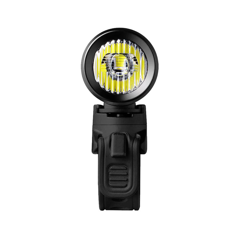 Load image into Gallery viewer, RAVEMEN FRONT LIGHT DUAL CR450 450 LUMENS
