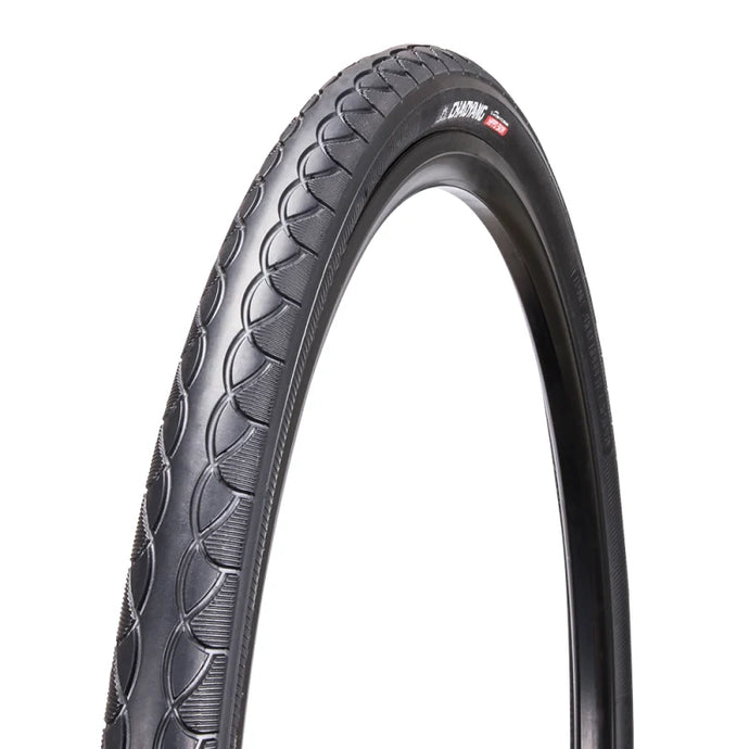 CHAOYANG COPERTONE CITY 24X1.75 NERO