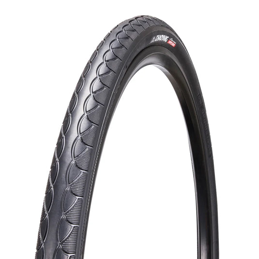 CHAOYANG COPERTONE CITY 24X1.75 NERO