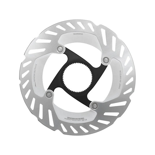 SHIMANO DISCO FRENO RT-CL800 160MM CENTER-LOCK OEM PROMO