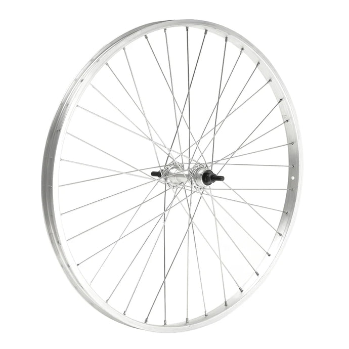 RUOTA POSTERIORE.26