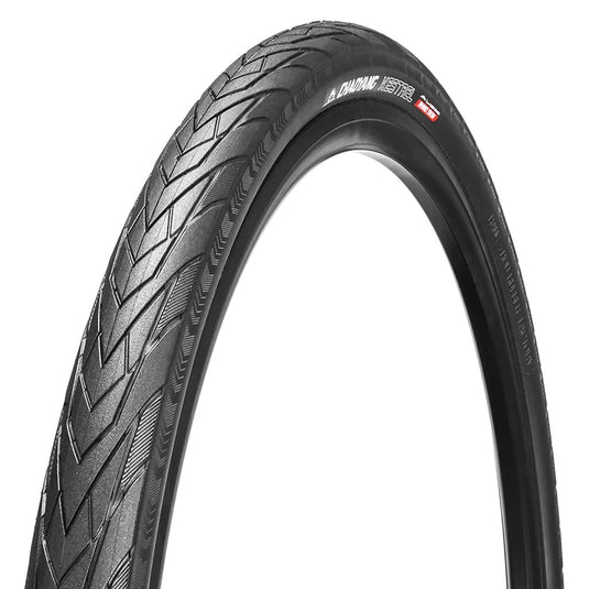 CHAOYANG COPERTONE KESTREL COMMUTING 700X32 NERO TUBE TYPE RIGIDO