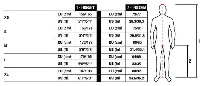Carica immagine in Galleria Viewer, Cinelli Pressure ADR - gruppo Ultegra di2 12v - ruote Fulcrum Wind42 **DISPONIBILE SU ORDINAZIONE**
