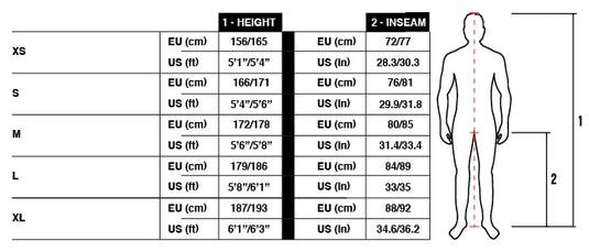 Cinelli Pressure ADR - gruppo Ultegra di2 12v - ruote Fulcrum Wind42 **DISPONIBILE SU ORDINAZIONE**