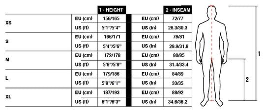 Cinelli Pressure ADR - gruppo Ultegra di2 12v - ruote Fulcrum Wind42