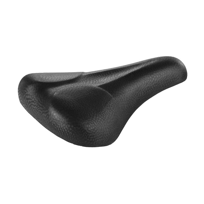 BRN SELLA BR UOMO ECO NERA