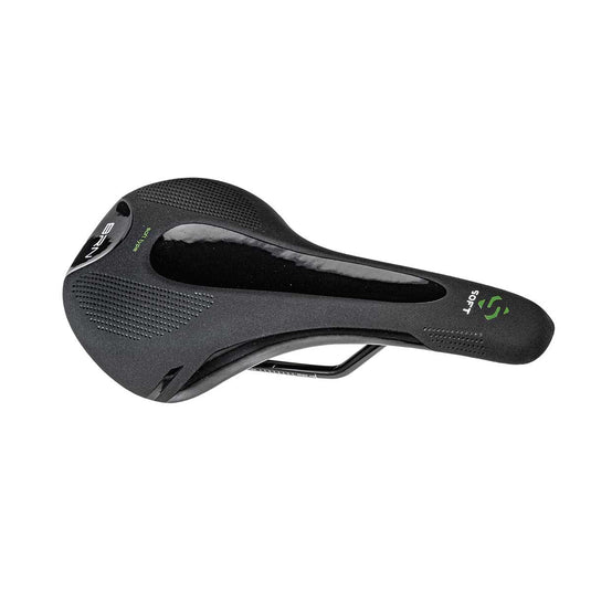 BRN SELLA SOFT SPORT NERA