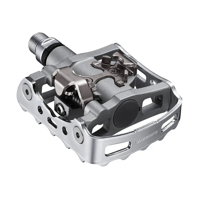 Shimano PD-M324 Dual Function MTB Pedals