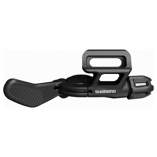 Shimano comando per Reggisella Telescopico SL-MT800  I-Spec EV Sinistra