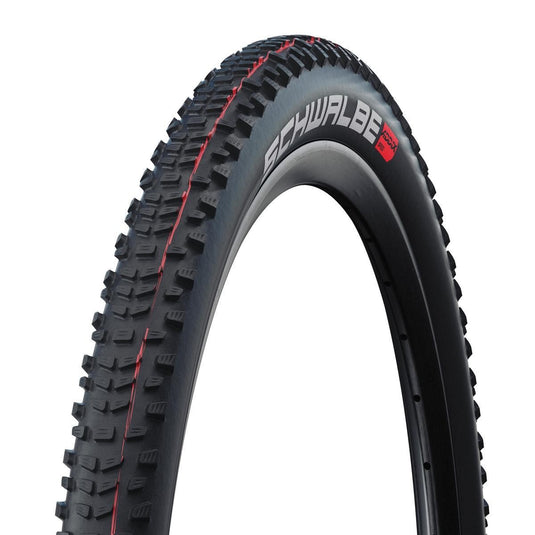 BRN COPERTURA SCHWALBE RACING RALPH EVO 29X2.35 HS490 NERA