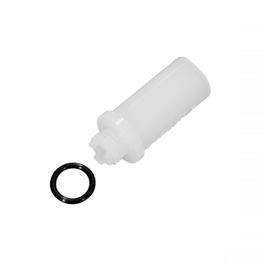 SHIMANO ADATTATORE IMBUTO ST-R9120
