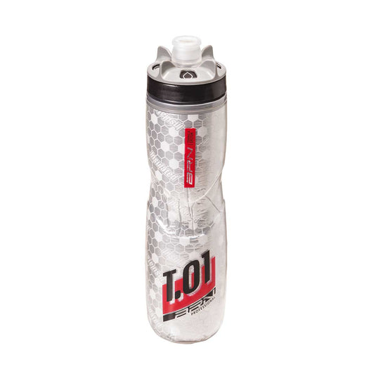 BRN BORRACCIA TERMICA TRASPARENTE 740ML T.01