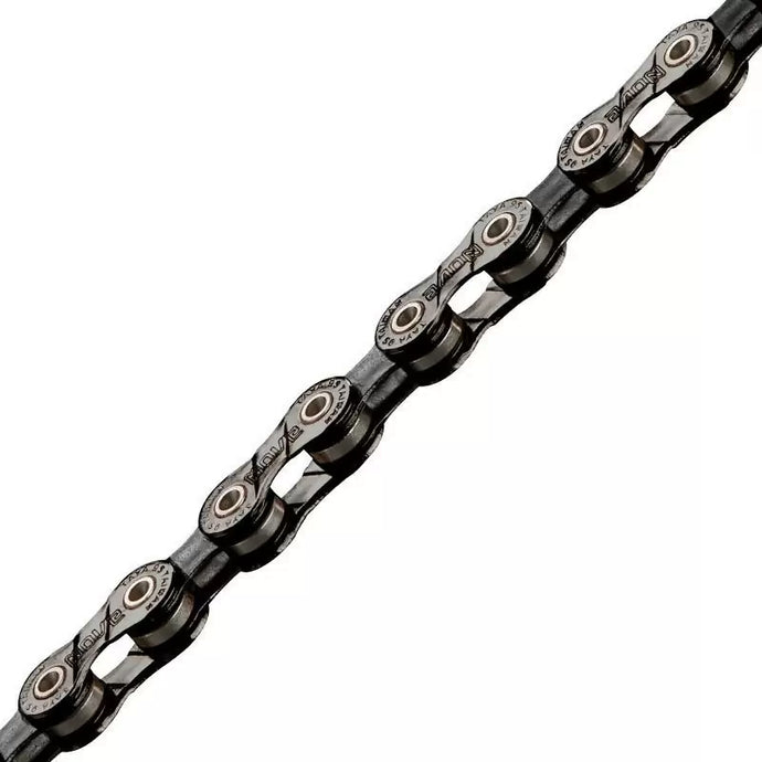 TAYA CATENA 9V  TB-90