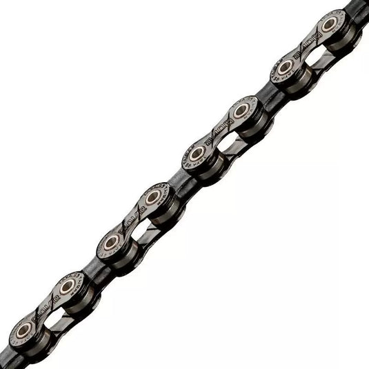 TAYA CATENA 9V  TB-90