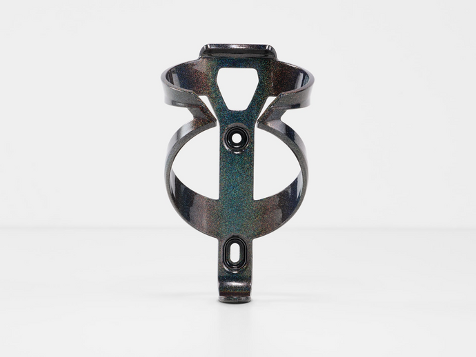 TREK ELITE CAGE PORTABORRACCIA Colore / Dark Prismatic/Gold