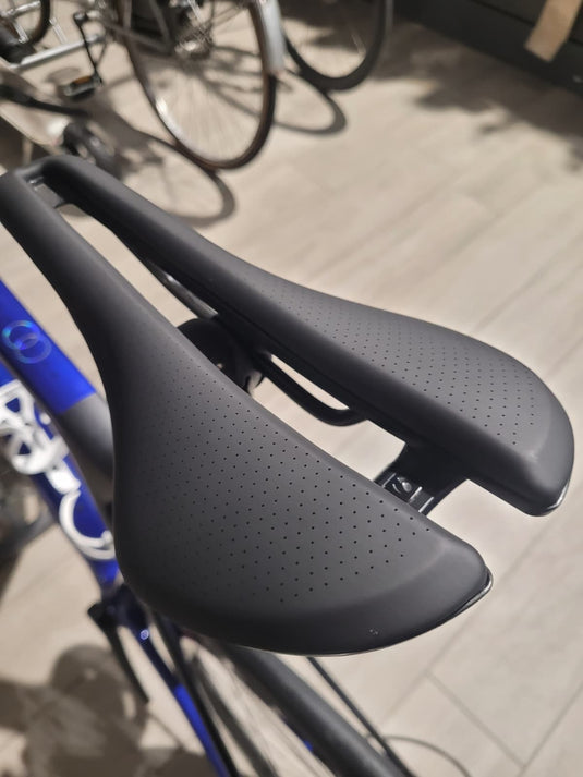 TREK MADONE SL 5 GEN 8 taglia M/L BIKEFORWIN EDITION PROMO