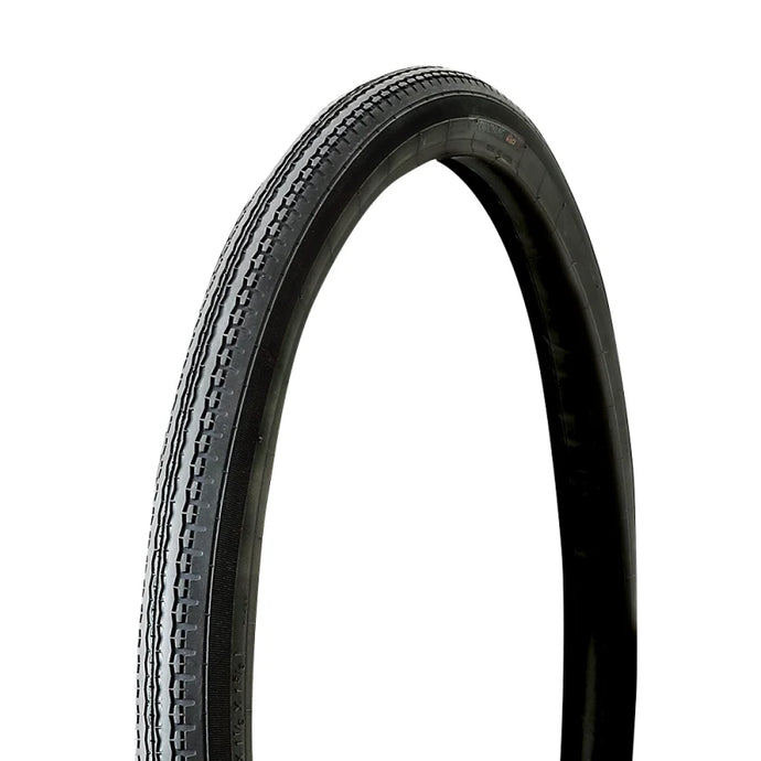 CHAOYANG COPERTONI CITY 26X1 1/2 X 1 5/8 NERO